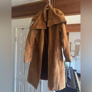 NCR Ranger Duster 
Like new